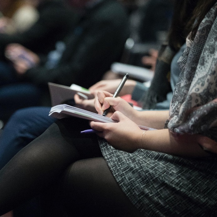 Research Highlights from the 2020 San Antonio Breast Cancer Symposium